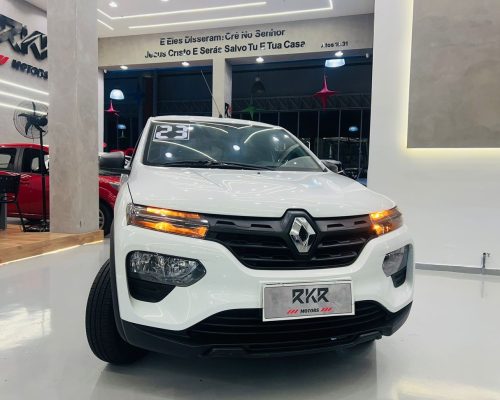 353811-renault-kwid-20250215110800937590