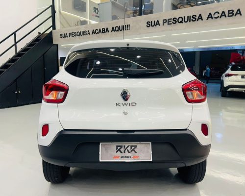 353811-renault-kwid-20250215110801297309