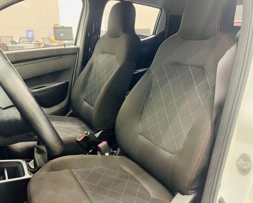 353811-renault-kwid-20250215110803190669