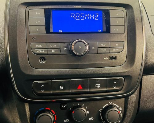 353811-renault-kwid-20250215110803514376