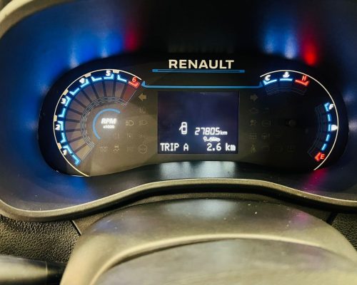 353811-renault-kwid-20250215110803947817