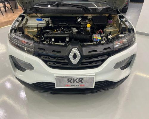 353811-renault-kwid-20250215110804177078