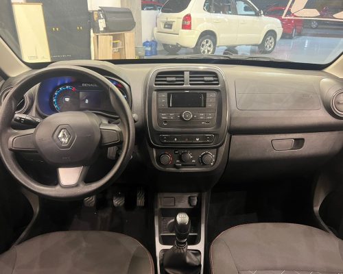 353811-renault-kwid-20250215110804917554