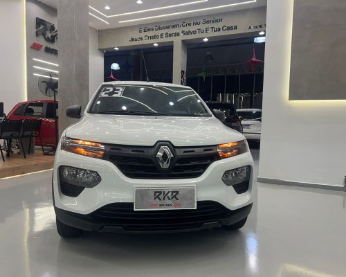 353811-renault-kwid-20250215110805925740