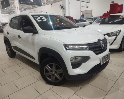 353811-renault-kwid-20250527132138408632
