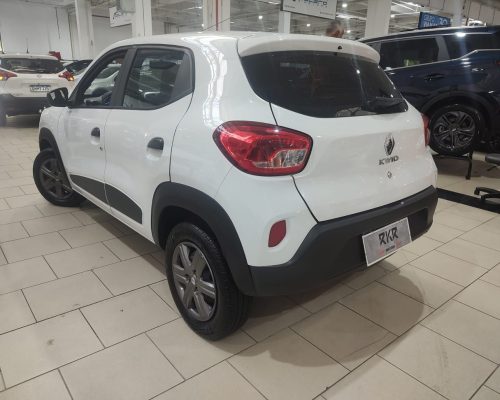353811-renault-kwid-20250527132141076027
