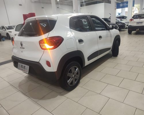 353811-renault-kwid-20250527132144704682