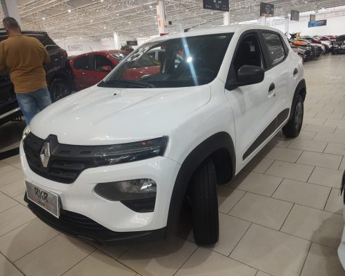 353811-renault-kwid-20250527132150571879