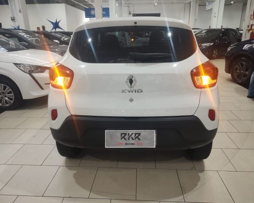 353811-renault-kwid-20250527132152846000