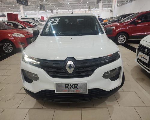 353811-renault-kwid-20250527132155280704