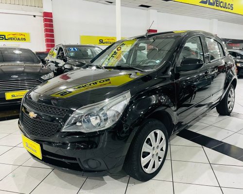 353898-chevrolet-agile-20250206110030870734