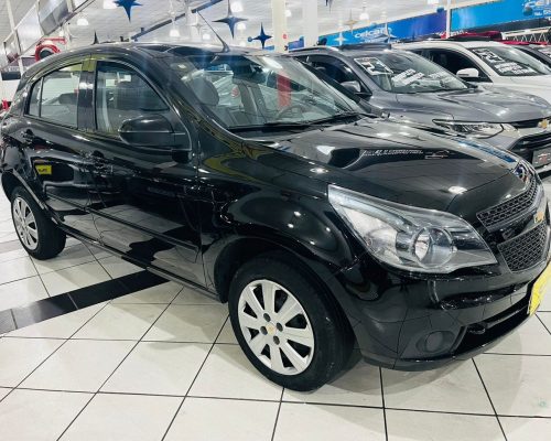 353898-chevrolet-agile-20250206110035520817