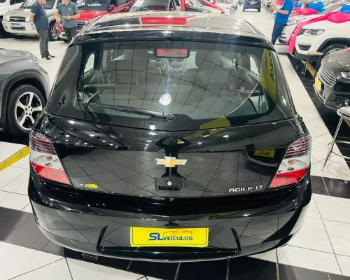 353898-chevrolet-agile-20250206110038785426