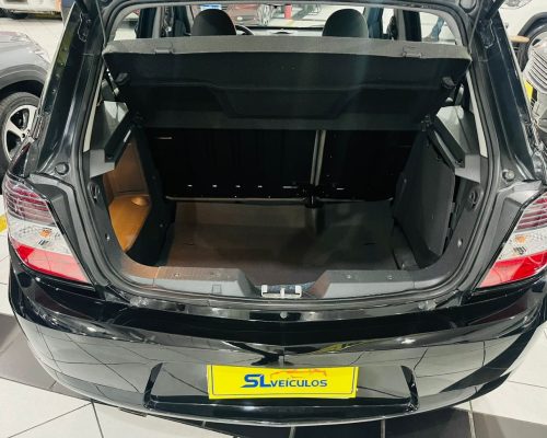 353898-chevrolet-agile-20250206110047808033