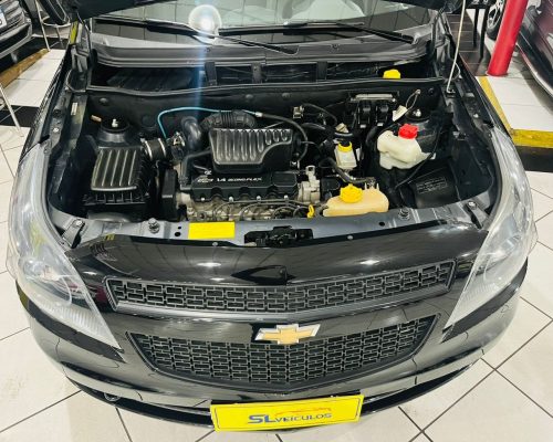 353898-chevrolet-agile-20250206110050136279