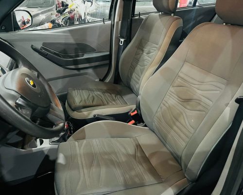 353898-chevrolet-agile-20250206110052087584