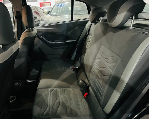 353898-chevrolet-agile-20250206110112798950