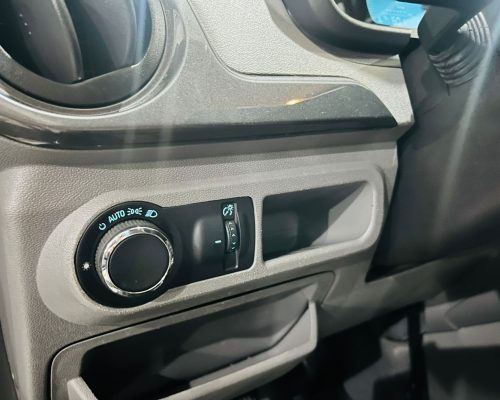 353898-chevrolet-agile-20250206110115945627
