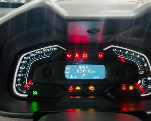 353898-chevrolet-agile-20250206110118917620