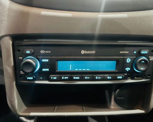 353898-chevrolet-agile-20250206110121993550
