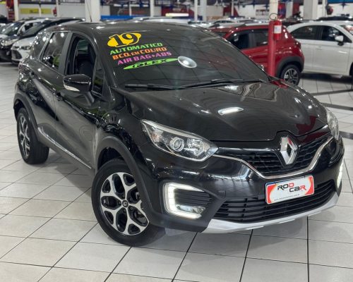 354032-renault-captur-20250206171550797829