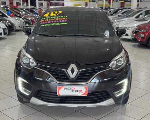 354032-renault-captur-20250206171552547169