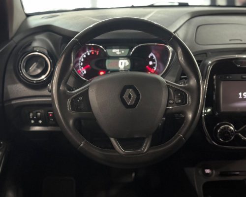 354032-renault-captur-20250206171600734635