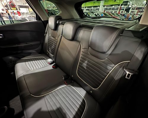 354032-renault-captur-20250206171604939900
