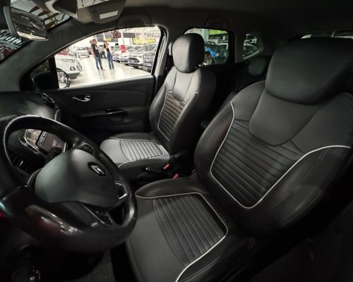 354032-renault-captur-20250206171605591779