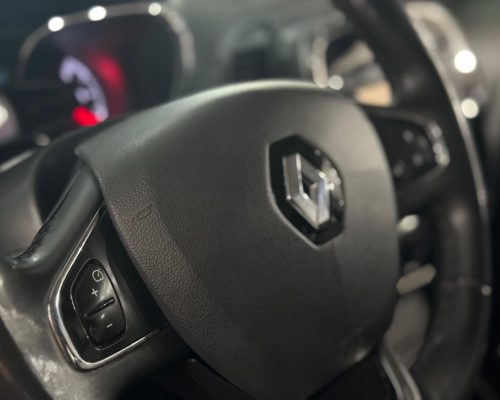 354032-renault-captur-20250206171607194994