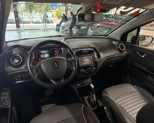 354032-renault-captur-20250206171611347856