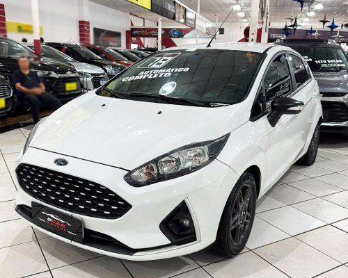 354151-ford-fiesta-20250207132327818878