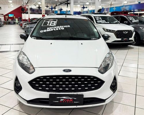 354151-ford-fiesta-20250207132328055085