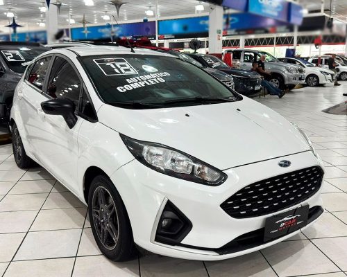 354151-ford-fiesta-20250207132328168468
