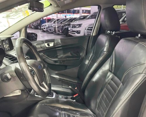 354151-ford-fiesta-20250207132328339140