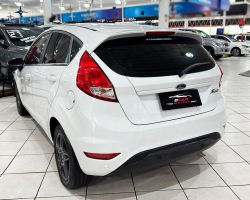 354151-ford-fiesta-20250207132328902529