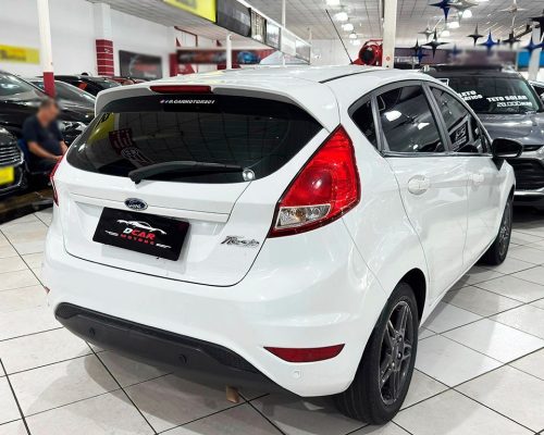 354151-ford-fiesta-20250207132329044459