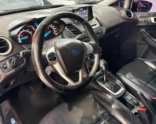 354151-ford-fiesta-20250207132333058018