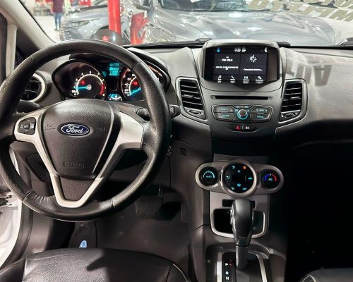 354151-ford-fiesta-20250207132333178299