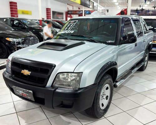 354152-chevrolet-s10-20250207132844201495