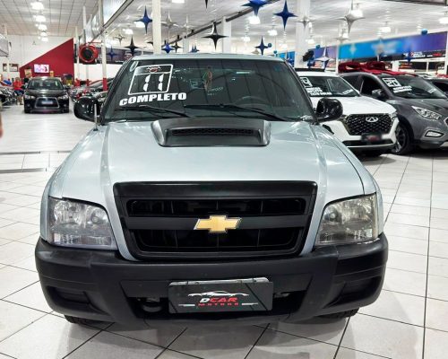 354152-chevrolet-s10-20250207132844351485