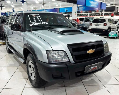 354152-chevrolet-s10-20250207132844626673