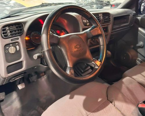 354152-chevrolet-s10-20250207132844732741