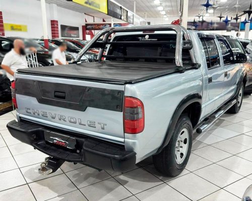 354152-chevrolet-s10-20250207132848845619