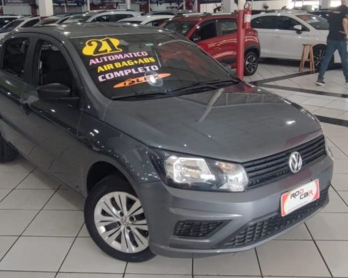 354339-volkswagen-voyage-20250208143354760873
