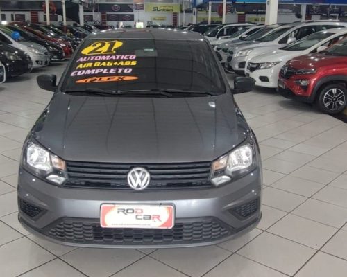 354339-volkswagen-voyage-20250208143355563736