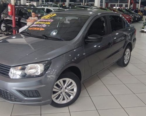 354339-volkswagen-voyage-20250208143356737028