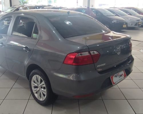 354339-volkswagen-voyage-20250208143358419506