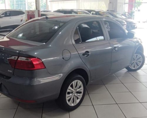 354339-volkswagen-voyage-20250208143400229496