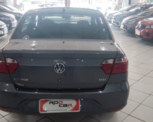 354339-volkswagen-voyage-20250208143403805130